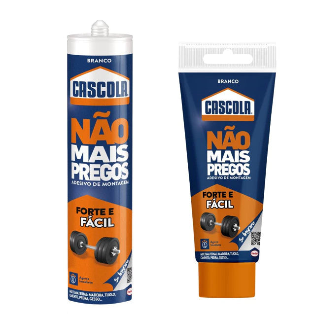 Cola para Painel